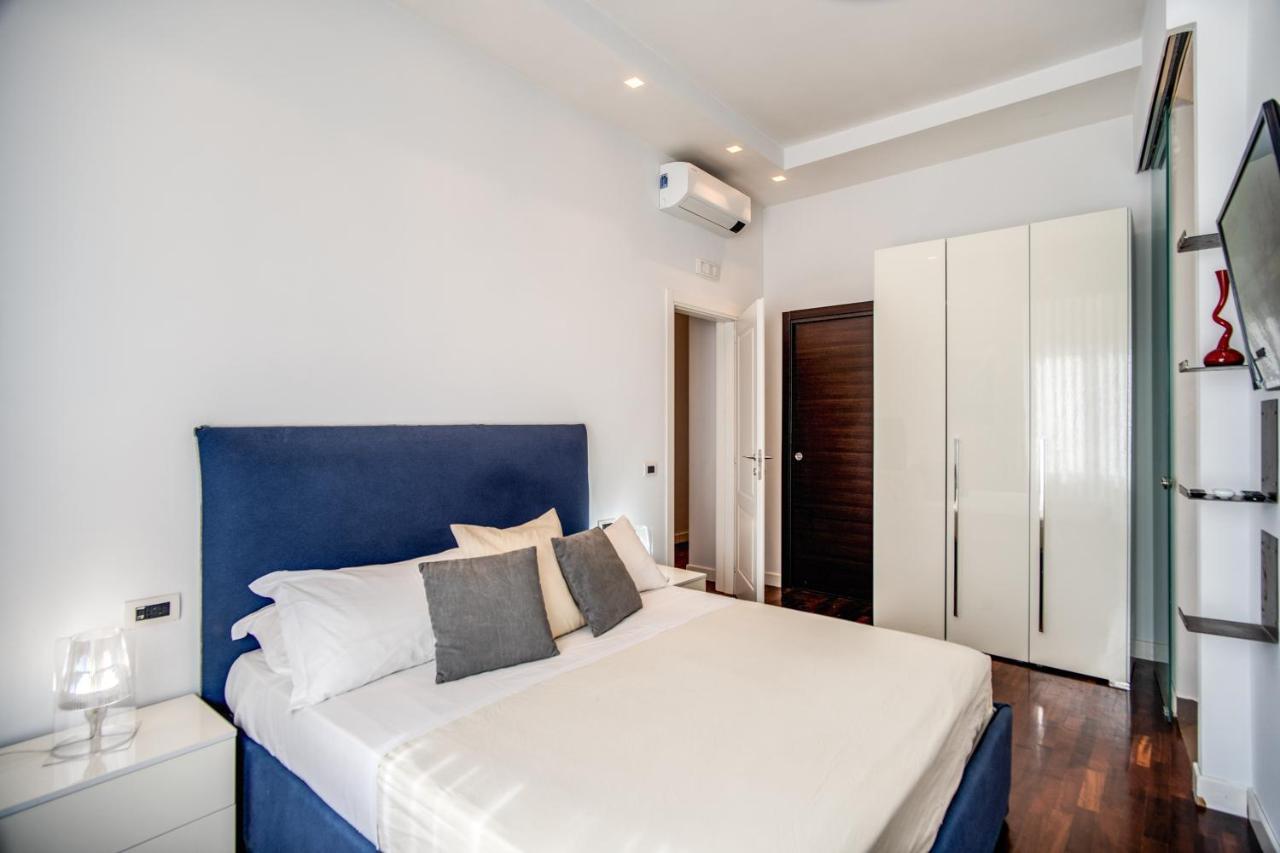 Pgrhome Riverside Rome Extérieur photo